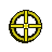 164_6_ATTACK_OUT_OF_RANGE_POINTER_02.cur Preview