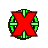 174_79_SPECIAL_ABILITY_TO_FRIENDLY_OBJECT_INVALID.cur Preview