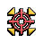 175_7_BARRAGEPOINTER_00.cur Preview