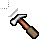 176_80_TACTICALBUILDPOINTER_00.cur Preview
