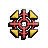 186_8_BARRAGEPOINTER_01.cur Preview