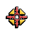 195_9_BARRAGEPOINTER_02.cur Preview