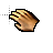31_CANGRABPOINTER_00.ani Preview