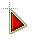 Cursor_02.cur Preview
