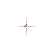 12_BEACON_POINTER_00.ani Preview