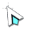 palworld_cursor.cur Preview