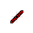 Diagonal_2.ani Preview