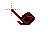 Hand_CS.ani Preview