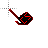 Hand_CS_2.ani Preview