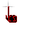 Hand_CS_4.cur Preview