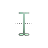 text.cur Preview