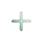 precision.cur Preview