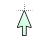 alt.cur Preview