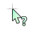 help.cur Preview