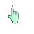link.cur Preview