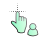 person.cur Preview