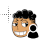 J Person.cur Preview