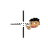 J Precision.cur Preview