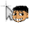 J WiB.ani Preview