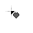 minecraft heart unavaliable.ani Preview