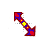Pomni_resize_d1.cur Preview