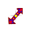Pomni_resize_d2.cur Preview