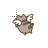 Angel Pusheen.png Preview
