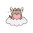 Loving Angel Pusheen.png Preview