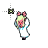 Noelle (Deltarune) Unavailable.ani Preview