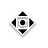 all-scroll.cur Preview