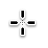 cell.cur Preview