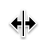 col-resize.cur Preview