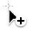 copy.cur Preview