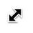 nesw-resize.cur Preview