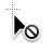 no-drop.cur Preview