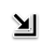 se-resize.cur Preview
