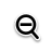 zoom-out.cur Preview