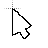 Edg's Cursor.cur Preview