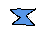 Edg's Mouse cursor Wait.cur Preview