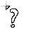 Edg's Cursor Help.cur Preview