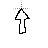 Edg's Cursor Alt.cur Preview