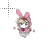 aaa.png Preview