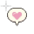 1000031275.png Preview