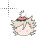 1000031270.png Preview