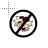 1000031274.png Preview
