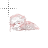 1000031266.png Preview