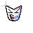 FemtanylCursorAnimated.ani Preview