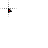 tiny.cur Preview