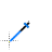 color picker.cur Preview