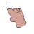 Untitled - July 10, 2026 09.00.22 2.svg Preview